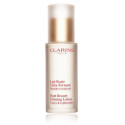 Clarins Bust Beauty Firming Lotion stangrinantis losjonas krūtinės sričiai 50 ml.