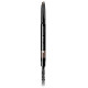 GABRIELLA SALVETE Brow Definer Карандаш для бровей