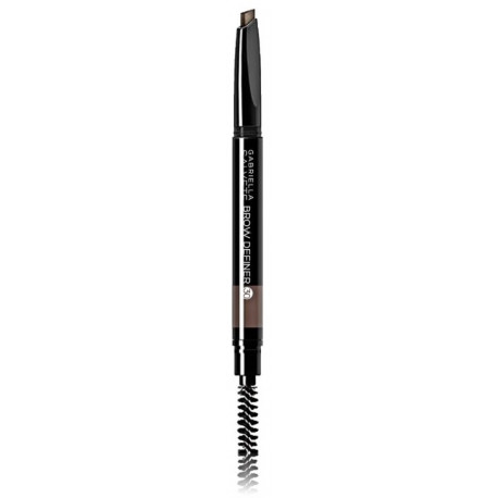 GABRIELLA SALVETE Brow Definer Карандаш для бровей