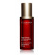 Clarins Super Restorative восстанавливающая сыворотка для лица 30 мл.