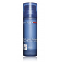 Clarins Men Super Moisture Lotion SPF20 drėkinamasis losjonas vyrams 50 ml.