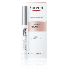 Eucerin AntiPigment Spot Corrector корректор для пигментных пятен 5 мл.