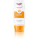 Eucerin Sun Lotion Extra-Light SPF 30 лосьон солнцезащитный 150 мл.