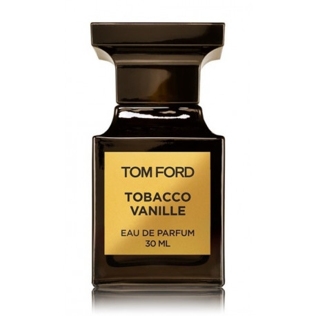 tom ford oud wood parfum