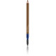 Esteé Lauder Brow Now Brow Defining Pencil Карандаш для бровей 1,2 г.