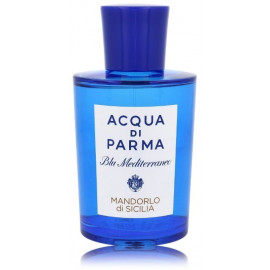 Acqua di Parma Blu Mediterraneo Mandorlo di Sicilia EDT духи для женщин и мужчин