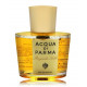 Acqua Di Parma Magnolia Nobile 100 мл. EDP духи для женщин тестер