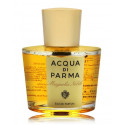 Acqua Di Parma Magnolia Nobile 100 мл. EDP духи для женщин тестер