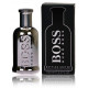 Hugo Boss Boss Bottled United EDT kvepalai vyrams