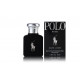 Ralph Lauren Polo Black EDT kvepalai vyrams