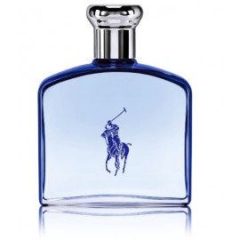 Ralph Lauren Polo Ultra Blue EDT духи для мужчин