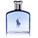 Ralph Lauren Polo Ultra Blue EDT kvepalai vyrams