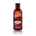 Malibu Fast Tanning Oil aliejus skatinantis greitą įdegį