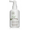 Paul Mitchell Tea Tree Scalp Care Anti-Thinning Tonic tankinanti plaukus priemonė 100 ml.