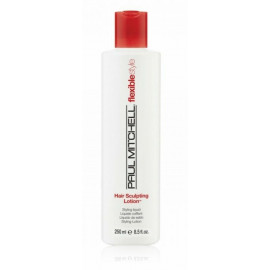 Paul Mitchell Flexible Style Hair Sculpting Lotion лосьон для моделирования волос