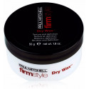 Paul Mitchell Firm Style Dry Wax воск для волос 50 г.