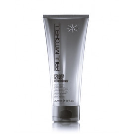 Paul Mitchell Forever Blonde кондиционер для светлых окрашенных волос