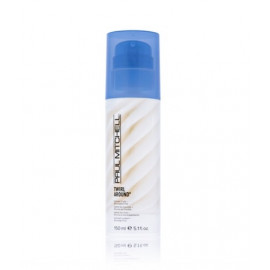 Paul Mitchell Twirl Around priemonė garbanotiems plaukams 150 ml.