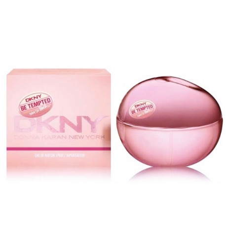 dkny be tempted so blush