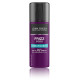 John Frieda Frizz Ease Dream Curls purškiklis nepaklusniems plaukams 200 ml.