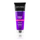 John Frieda Frizz Ease Flawlessly Straight tiesinamasis kondicionierius