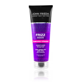 John Frieda Frizz Ease Flawlessly Straight кондиционер для выпрямления