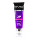 John Frieda Frizz Ease Flawlessly Straight кондиционер для выпрямления