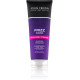 John Frieda Frizz Ease Flawlessly Straight tiesinamasis šampūnas