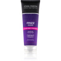 John Frieda Frizz Ease Flawlessly Straight tiesinamasis šampūnas