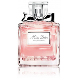 Dior Miss Dior 2019 EDT kvepalai moterims