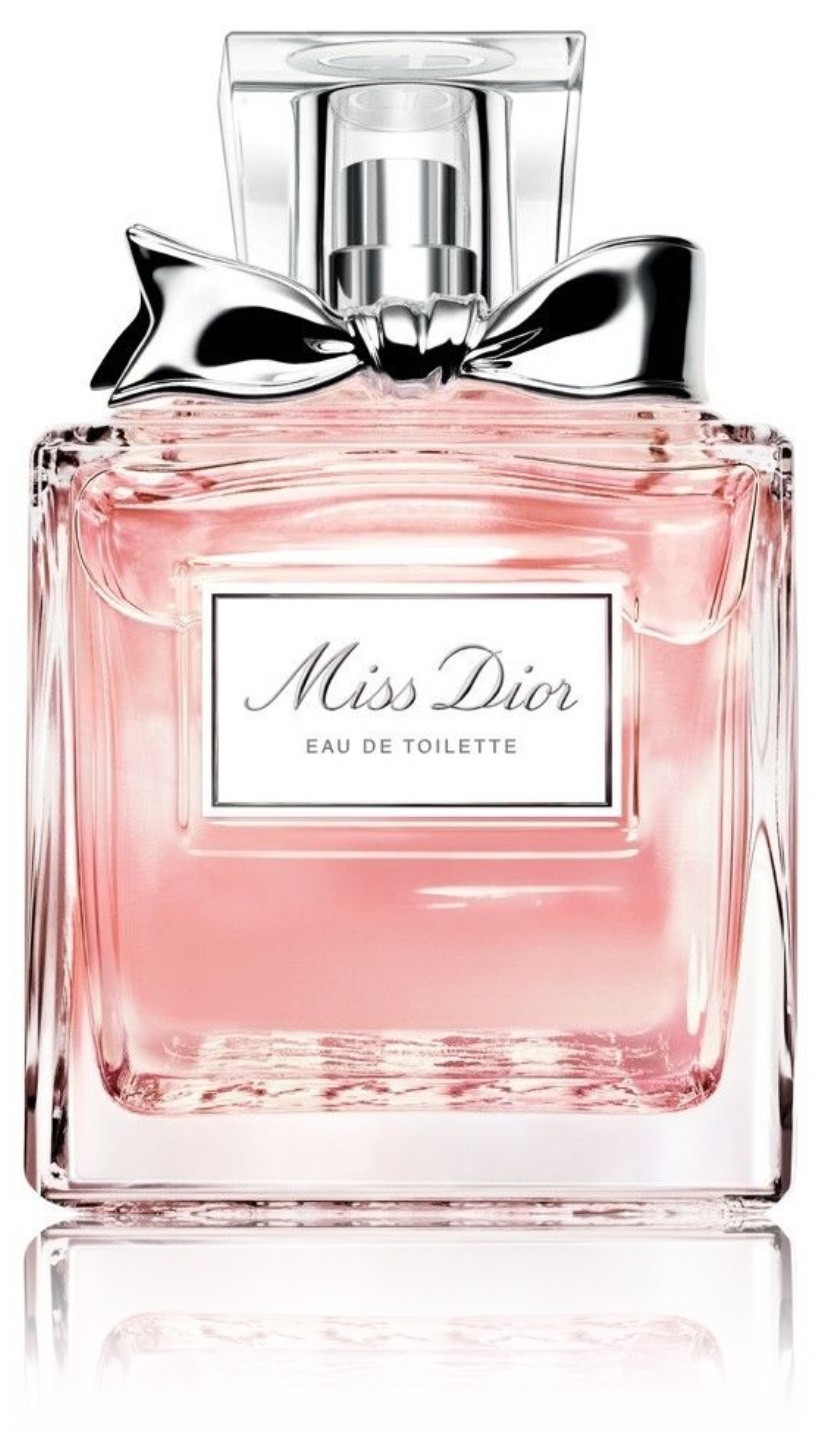 miss dior kvepalai