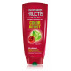 Garnier Fructis Color Resist Balm кондиционер для окрашенных волос 200 мл.