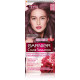 Garnier Color Sensation Intense Permanent Colour Cream стойкая краска для волос 6.12 Diamond Light Brown