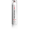 Paul Mitchell Firm Style Super Clean Extra Лак для волос сильной фиксации 300 мл.