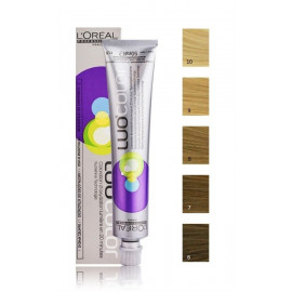 L'oreal Professionnel LuoColor profesionalūs plaukų dažai 50 ml.