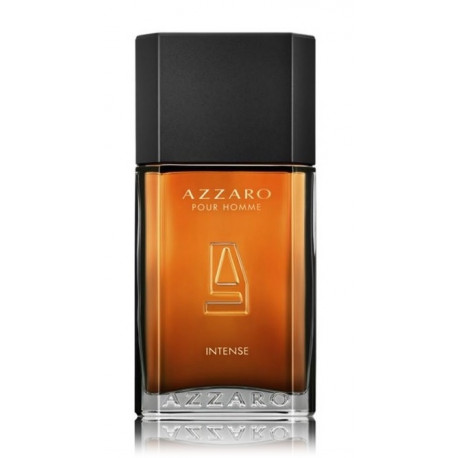 azzaro pour homme intense azzaro