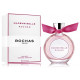 Rochas Mademoiselle EDT kvepalai moterims