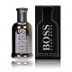 Hugo Boss Boss Bottled United EDT kvepalai vyrams