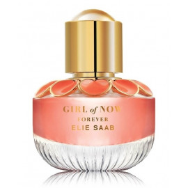 Elie Saab Girl Of Now Forever EDP духи для женщин