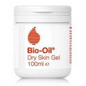 Bio Oil Body Gel увлажняющий гель для тела для сухой и чувствительной кожи 100 мл.