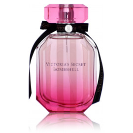 Victoria's Secret Bombshell EDP kvepalai moterims