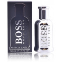 Hugo Boss Boss Bottled United EDT kvepalai vyrams