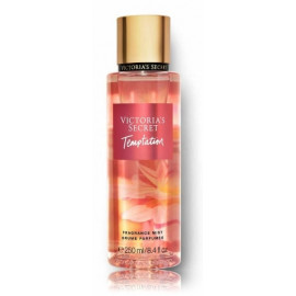 Victoria's Secret Temptation purškiklis kūnui 250 ml.