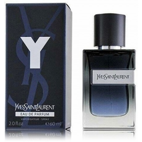 you yves saint laurent parfum