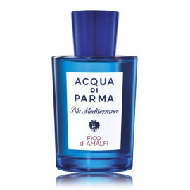 Acqua di Parma Blu Mediterraneo Fico di Amalfi EDT kvepalai moterims ir vyrams