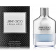 Jimmy Choo Urban Hero  EDP духи для мужчин