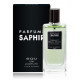 Saphir Select Blue Man 50 мл. EDP духи для мужчин