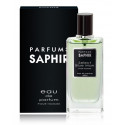 Saphir Select Blue Man 50 мл. EDP духи для мужчин