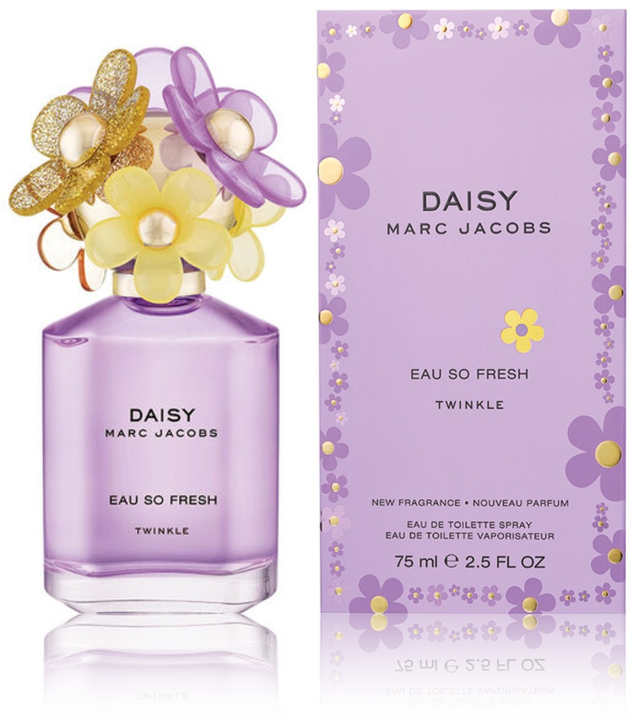 marc jacobs mary jane