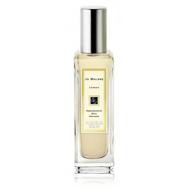 Jo Malone London Pomegranate Noir EDC kvepalai moterims ir vyrams